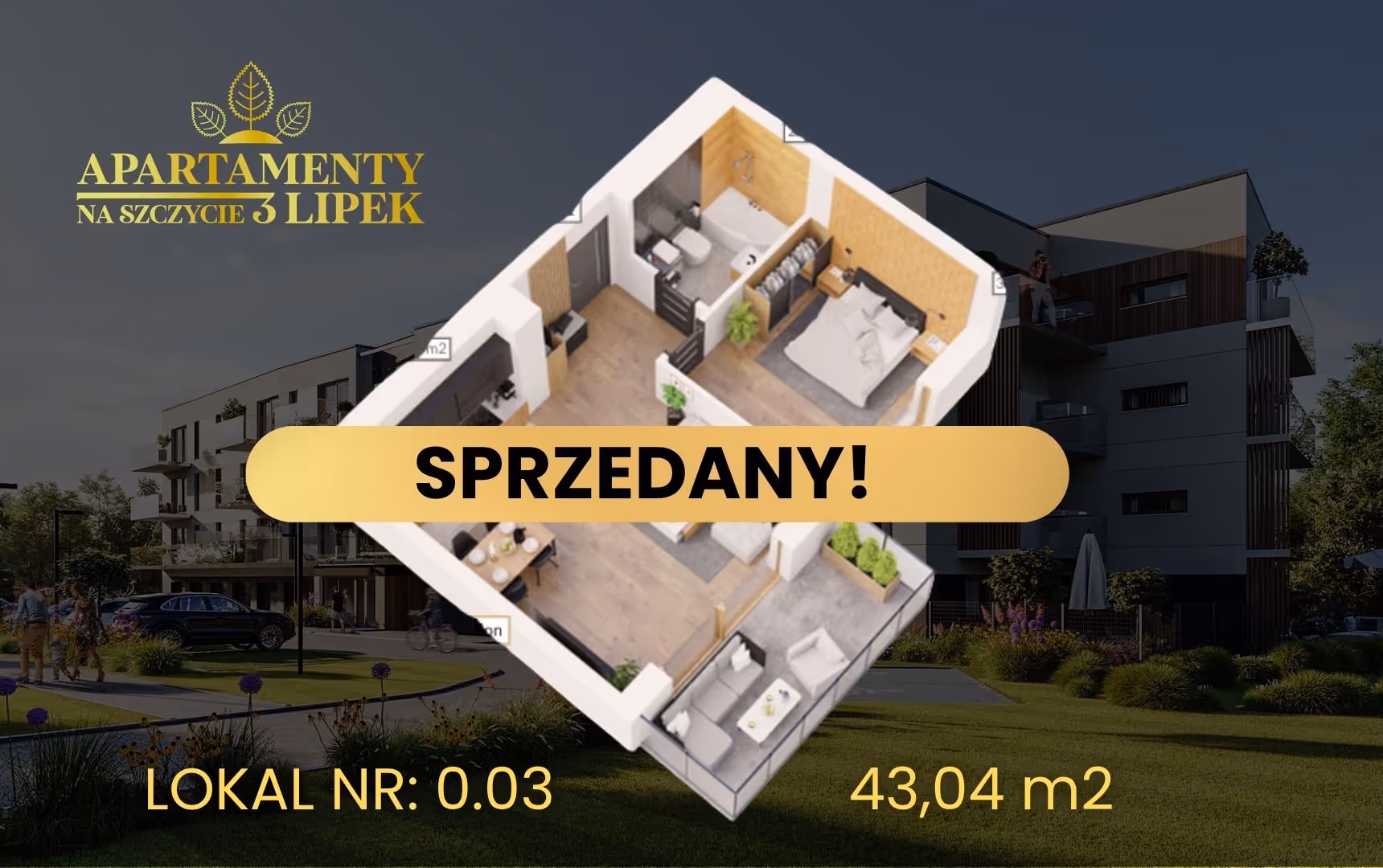 0.03 sprzedaz